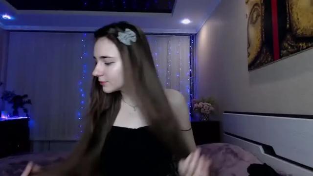 Image 11 of misa_moore Stream on Chaturbate on 19 months ago