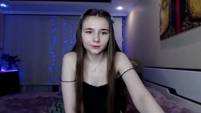 Image 2 of misa_moore Stream on Chaturbate on 19 months ago
