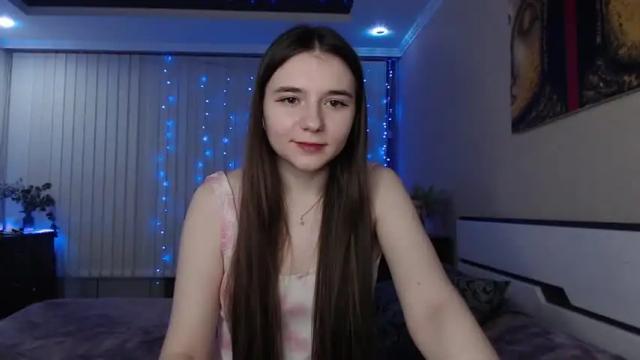 Thumbnail 1, misa_moore's Stream at Chaturbate, 18 months ago