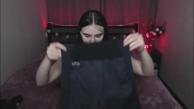 Thumbnail 2, misa_moore's Stream at Chaturbate, 13 hours ago