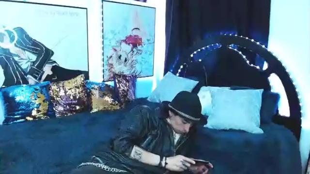Image 12 of misaandyagami4 Stream on Chaturbate on 17 months ago