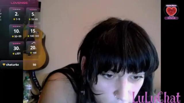 Image 11 of misafukuda Stream on Chaturbate on 4 months ago