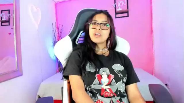 Image 10 of misaki0319 Stream on Chaturbate on 19 months ago