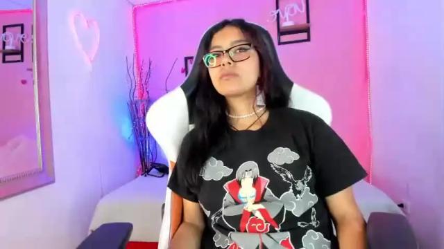 Image 11 of misaki0319 Stream on Chaturbate on 19 months ago