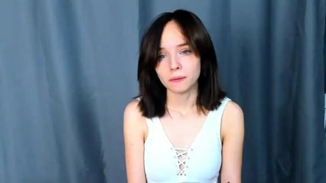 Thumbnail 1, misakimayy's Stream at Chaturbate, 24 months ago