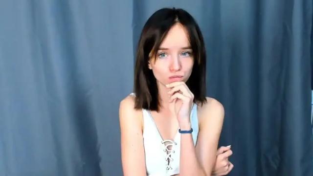 Image 4 of misakimayy Stream on Chaturbate on 24 months ago