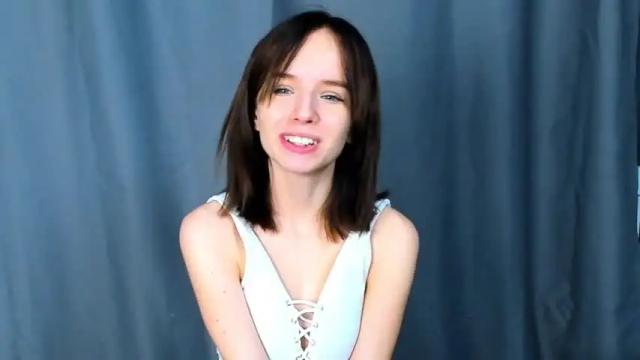 Thumbnail 2, misakimayy's Stream at Chaturbate, 24 months ago