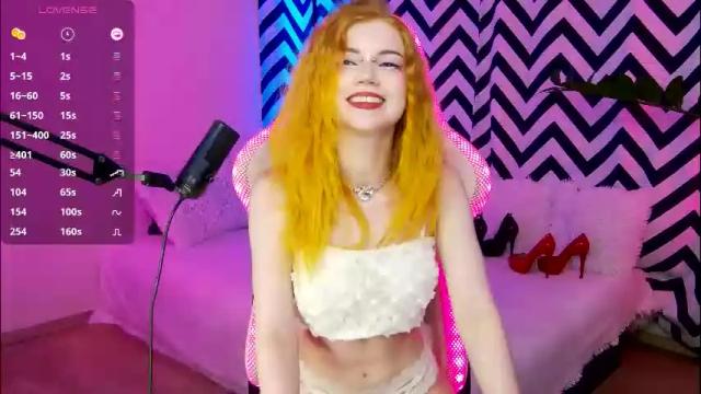 Thumbnail 3, misamisamane's Stream at Chaturbate, 2 months ago