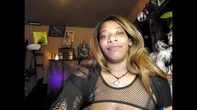 Thumbnail 1, misandrakinx's Stream at Chaturbate, 6 months ago