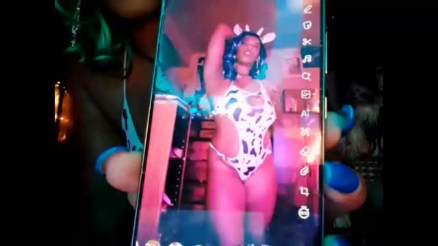 Image 11 of misandrakinx Stream on Chaturbate on 6 months ago