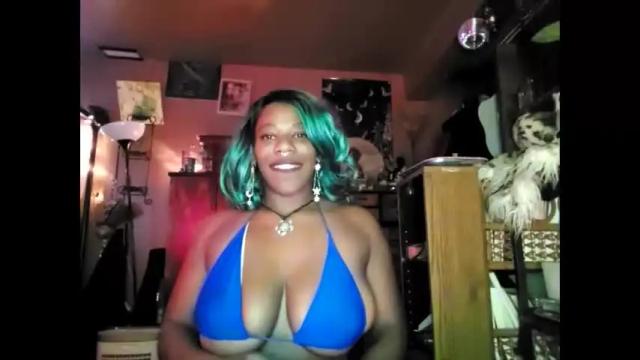 Image 7 of misandrakinx Stream on Chaturbate on 6 months ago