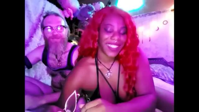 Image 7 of misandrakinx Stream on Chaturbate on 6 months ago