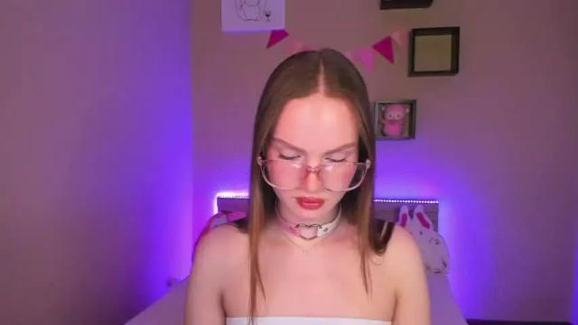 Thumbnail 2, mish_ka3's Stream at Chaturbate, 14 months ago
