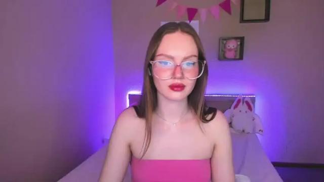 Image 12 of mish_ka3 Stream on Chaturbate on 14 months ago