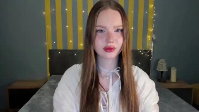 Thumbnail 1, mish_ka3's Stream at Chaturbate, 13 months ago