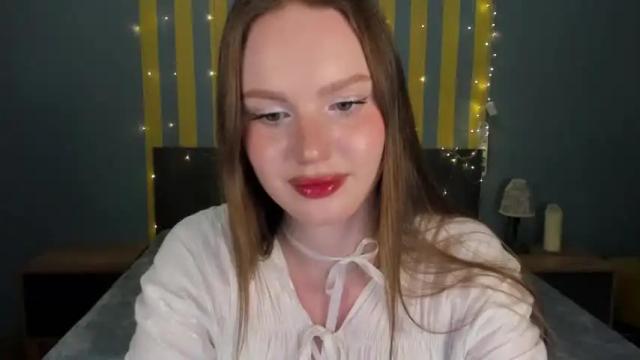 Thumbnail 3, mish_ka3's Stream at Chaturbate, 13 months ago