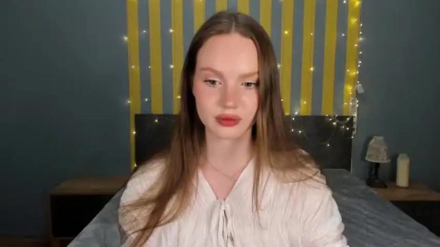 Thumbnail 1, mish_ka3's Stream at Chaturbate, 13 months ago