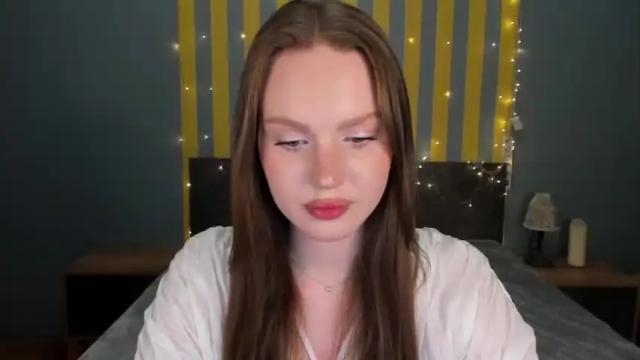 Image 6 of mish_ka3 Stream on Chaturbate on 13 months ago