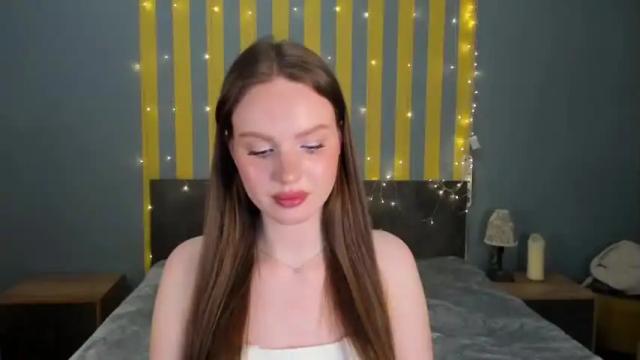 Image 10 of mish_ka3 Stream on Chaturbate on 13 months ago