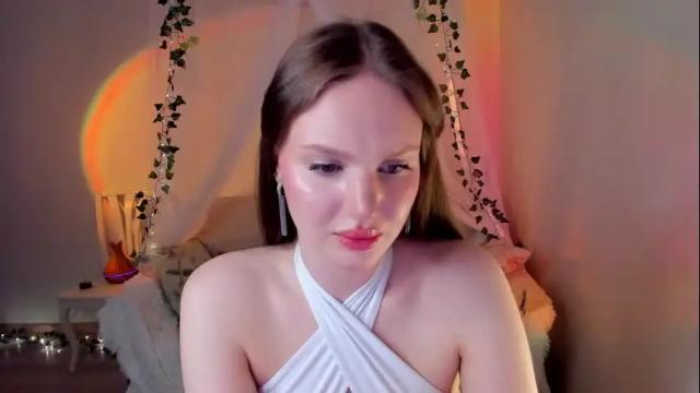 Image 7 of mish_ka3 Stream on Chaturbate on 1 month ago