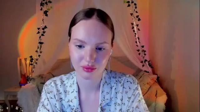 Thumbnail 2, mish_ka3's Stream at Chaturbate, 1 month ago