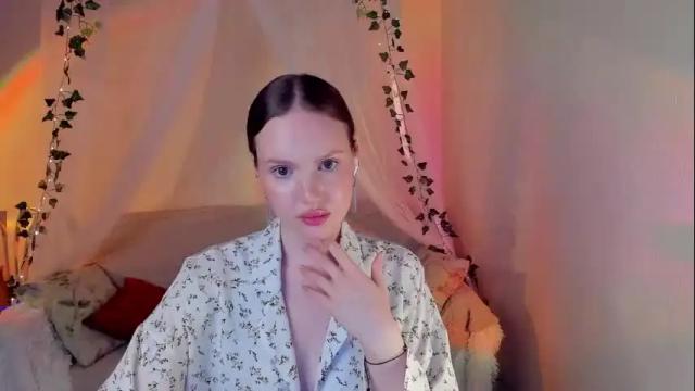 Image 7 of mish_ka3 Stream on Chaturbate on 1 month ago