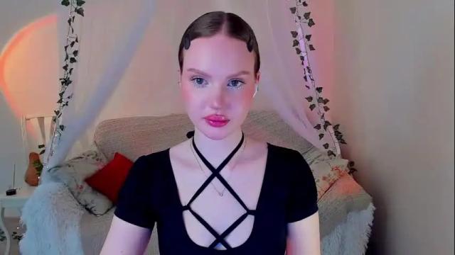 Thumbnail 3, mish_ka3's Stream at Chaturbate, 27 days ago
