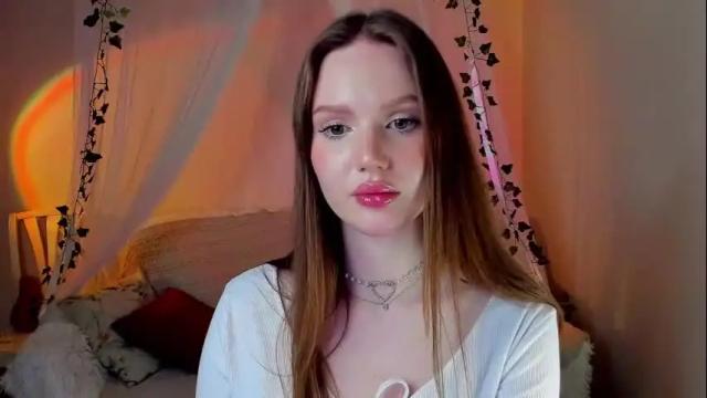 Image 4 of mish_ka3 Stream on Chaturbate on 28 days ago
