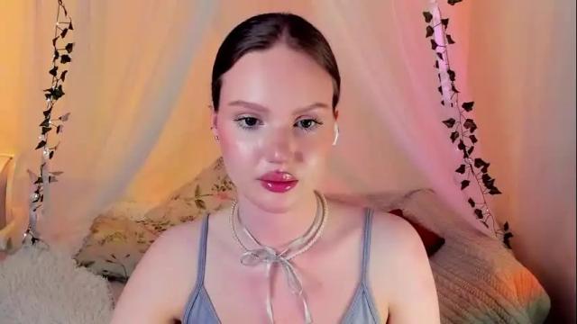 Thumbnail 1, mish_ka3's Stream at Chaturbate, 21 days ago