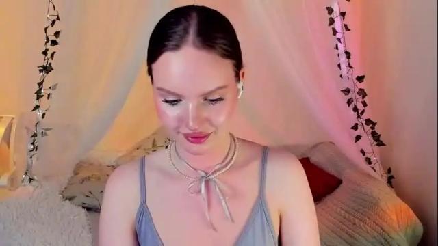Image 10 of mish_ka3 Stream on Chaturbate on 23 days ago