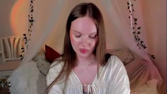 Thumbnail 1, mish_ka3's Stream at Chaturbate, 7 days ago
