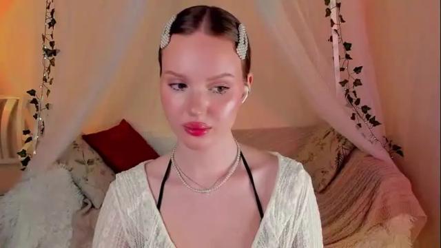 Thumbnail 3, mish_ka3's Stream at Chaturbate, 5 days ago