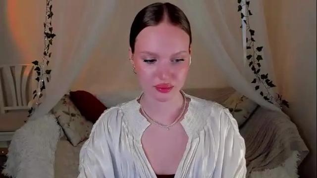 Thumbnail 2, mish_ka3's Stream at Chaturbate, 1 day ago