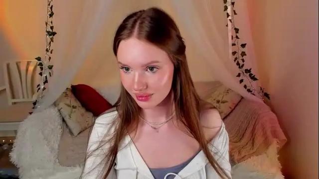 Image 6 of mish_ka3 Stream on Chaturbate on 1 day ago