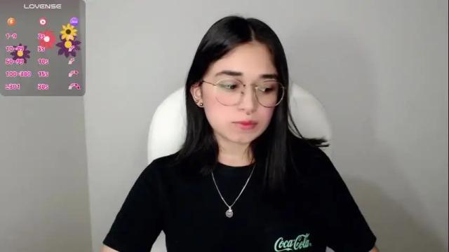 Thumbnail 1, misha__sweet__27's Stream at Chaturbate, 3 months ago