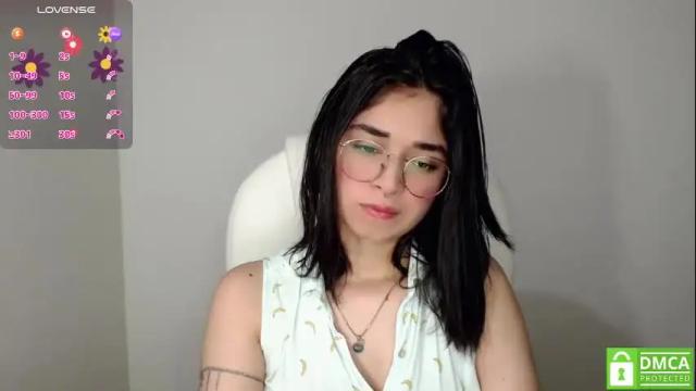 Thumbnail 2, misha__sweet__27's Stream at Chaturbate, 2 months ago