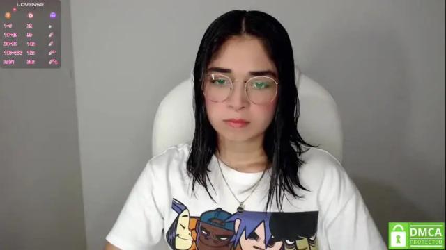 Thumbnail 1, misha__sweet__27's Stream at Chaturbate, 2 months ago