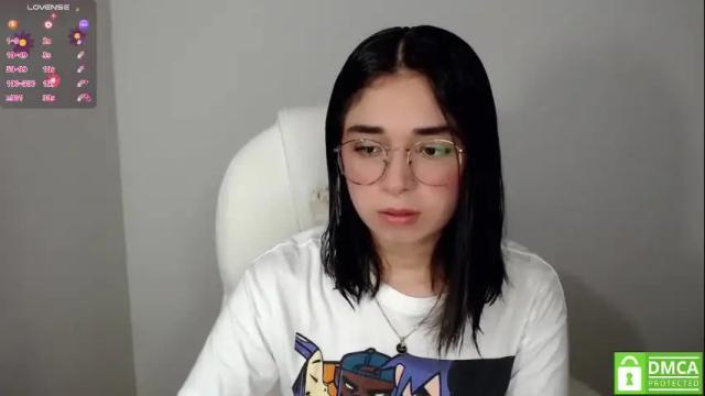 Thumbnail 2, misha__sweet__27's Stream at Chaturbate, 2 months ago