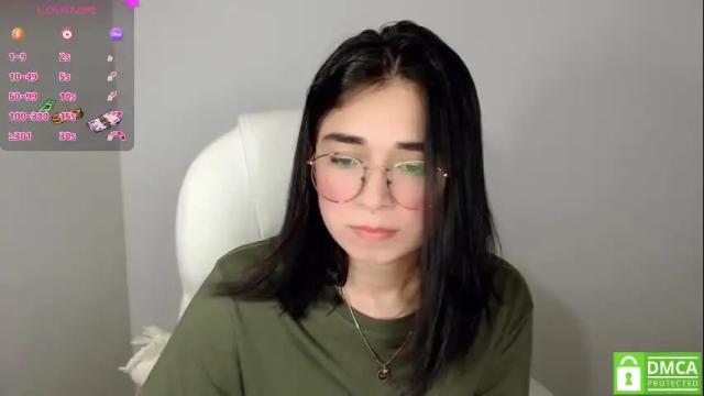 Thumbnail 3, misha__sweet__27's Stream at Chaturbate, 2 months ago