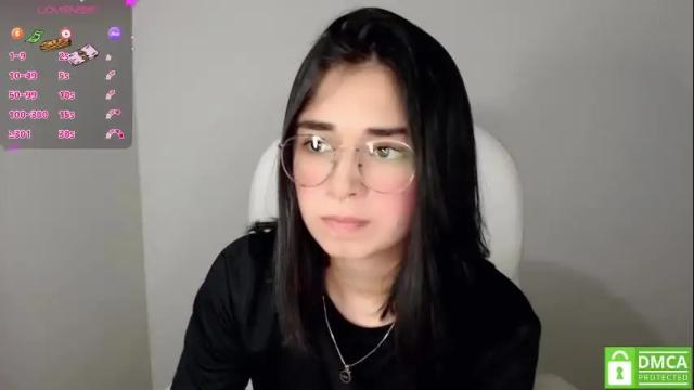 Thumbnail 1, misha__sweet__27's Stream at Chaturbate, 1 month ago