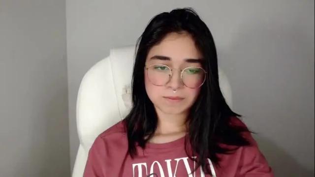 Thumbnail 3, misha__sweet__27's Stream at Chaturbate, 17 days ago