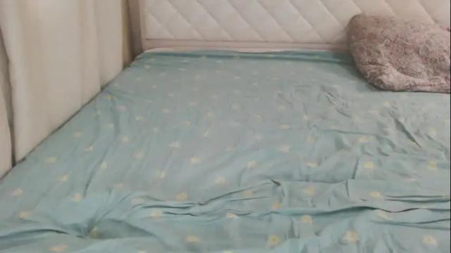 Image 8 of mishafernandez Stream on Chaturbate on 1 month ago