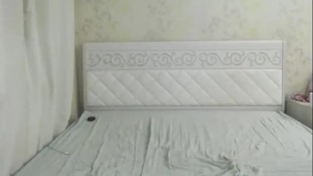 Image 12 of mishafernandez Stream on Chaturbate on 18 days ago