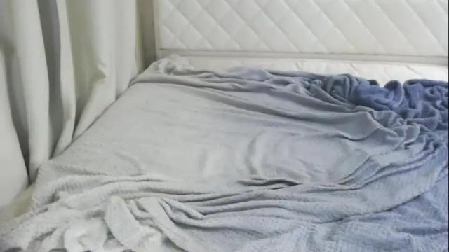 Image 7 of mishafernandez Stream on Chaturbate on 12 days ago