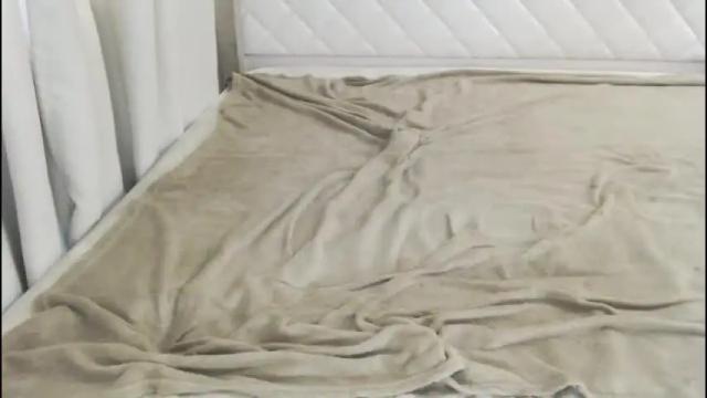 Image 10 of mishafernandez Stream on Chaturbate on 2 days ago