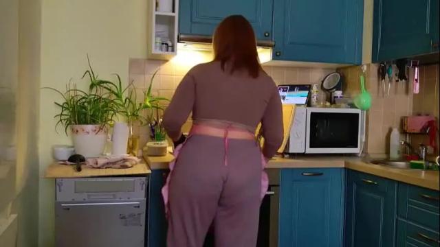 Thumbnail 2, mishamilf's Stream at Chaturbate, 1 month ago