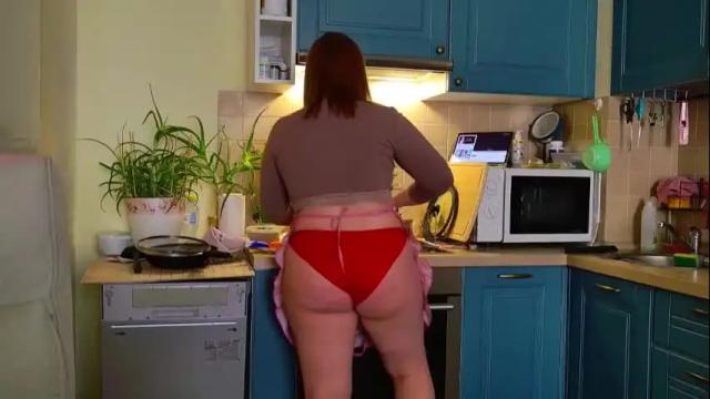 Image 8 of mishamilf Stream on Chaturbate on 1 month ago