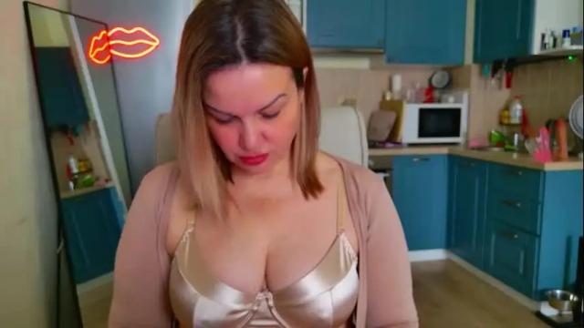 Thumbnail 3, mishamilf's Stream at Chaturbate, 10 days ago