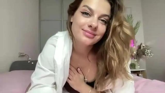 Thumbnail 2, misheelxx's Stream at Chaturbate, 27 months ago