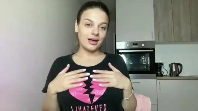 Thumbnail 2, misheelxx's Stream at Chaturbate, 27 months ago